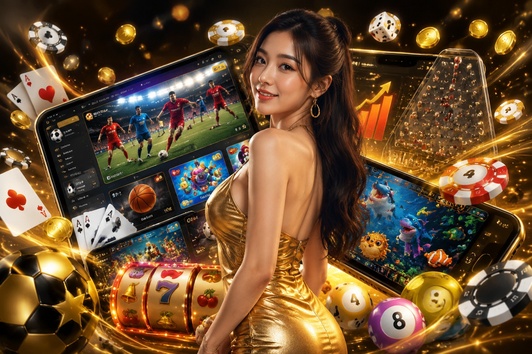 manilacasino