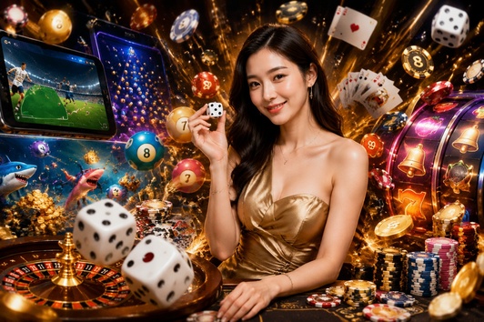 manilacasino