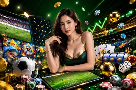 manilacasino