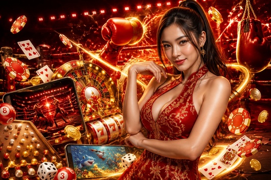 manilacasino