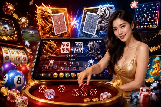 manilacasino