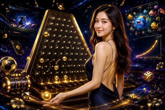manilacasino
