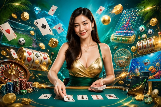 manilacasino