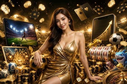 manilacasino