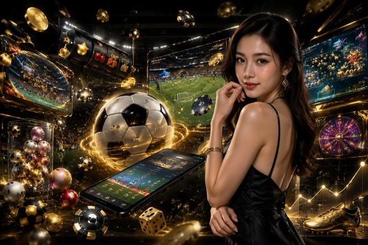 manilacasino