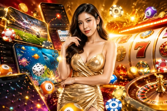 manilacasino