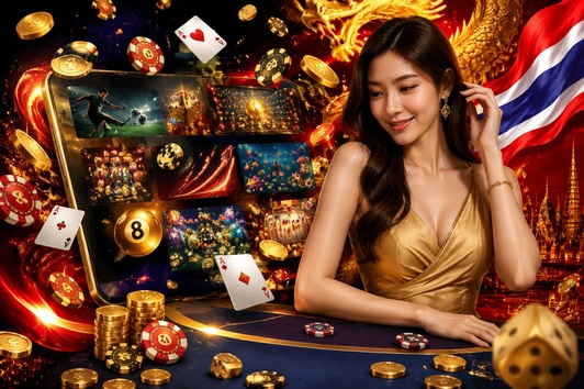 manilacasino