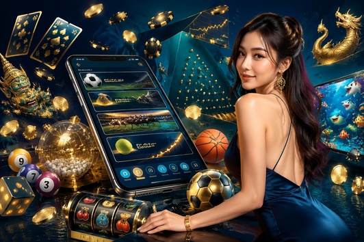 manilacasino