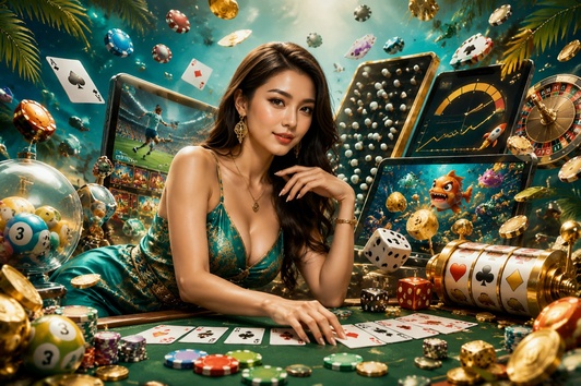 manilacasino