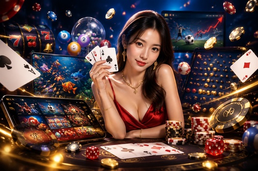 manilacasino