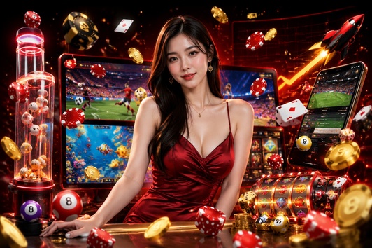 manilacasino