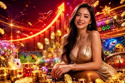 manilacasino