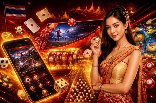 manilacasino